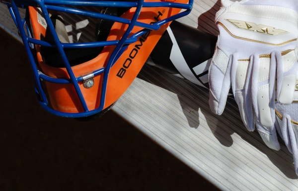 SidelineSwap Banner