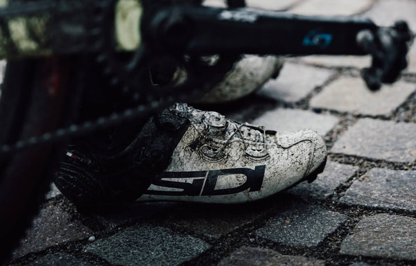 Sidi Sport Banner