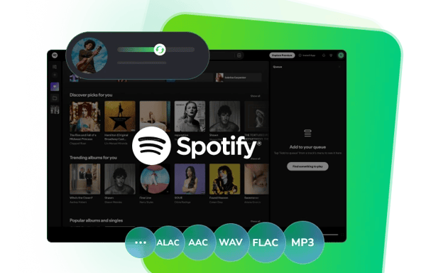 Sidify Banner