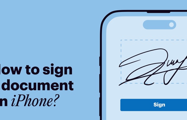 signNow Banner