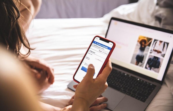 Simpletexting Banner