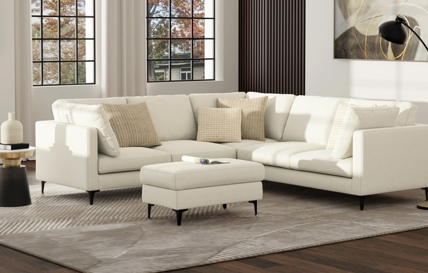 Simpli Home Banner