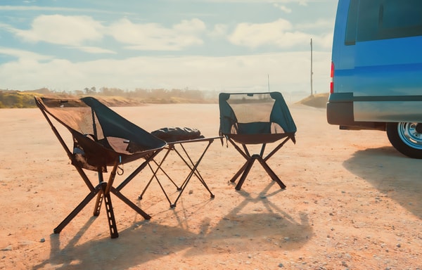 SITPACK Banner