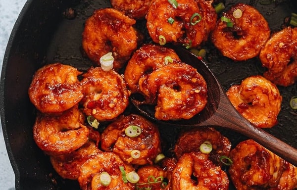 Sizzlefish Banner