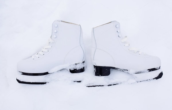 Skates Guru Banner