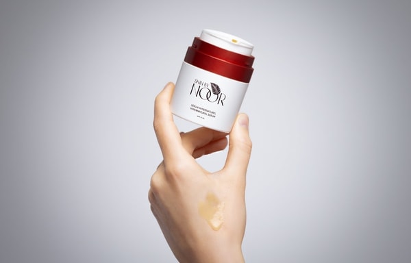 Skin by Noor Banner
