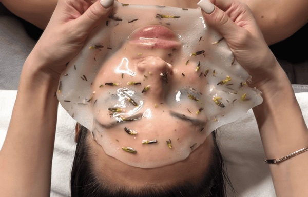 Skin Experts Banner