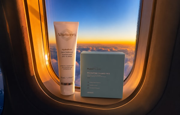 Skin Pharmacy Banner