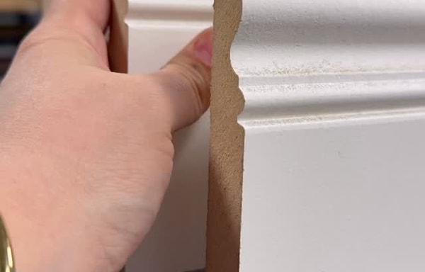 Skirting World Banner