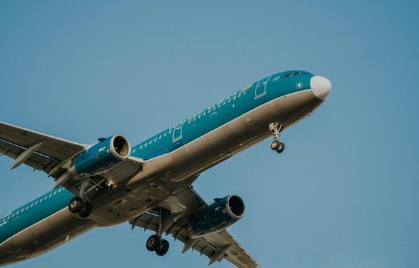 Sky-tours Banner