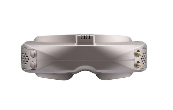 Skyzone FPV Banner