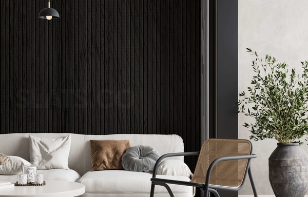 Slats.co Banner
