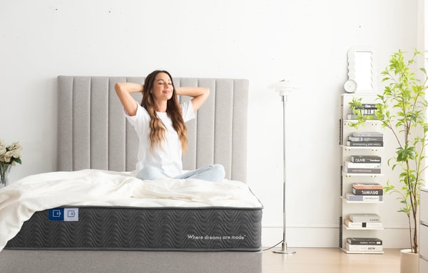 Sleep Republic Banner