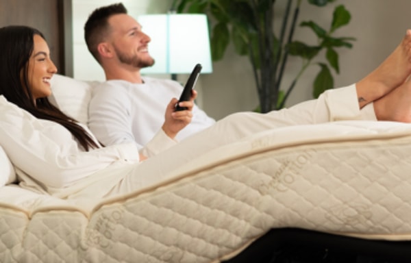 SleepEZ USA Banner
