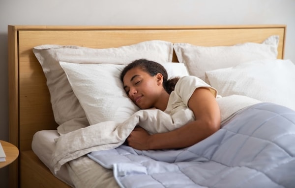 Sleepiest Banner