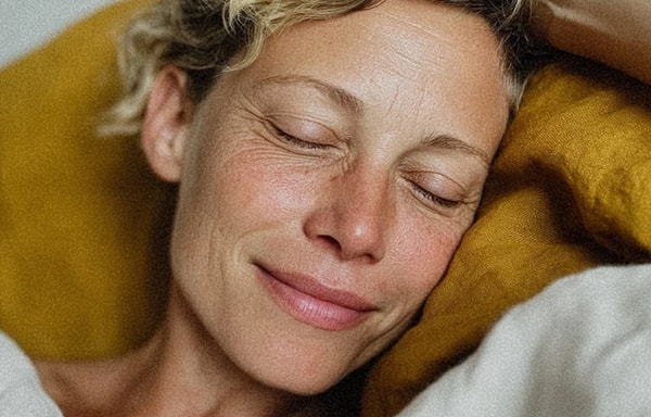 Sleeping.com Banner