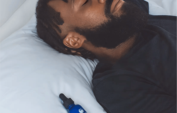 Sleepwhale Banner