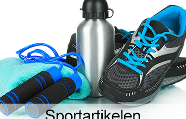 Sloffen webshop Banner
