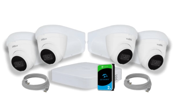 Smartprofy Banner