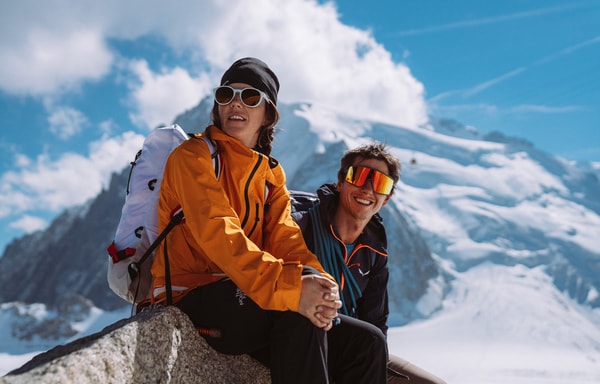 Smith Optics Banner