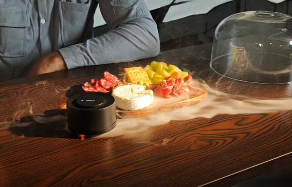 Smokpub Banner