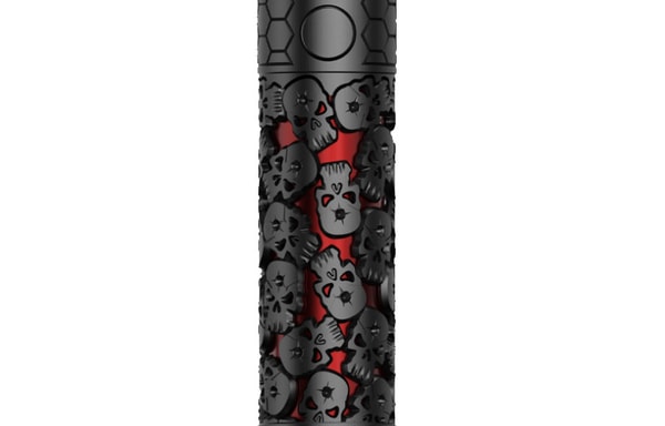 Smokstore Banner