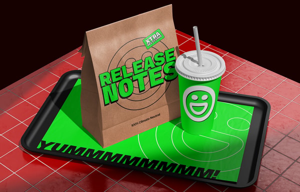 SmugMug Banner