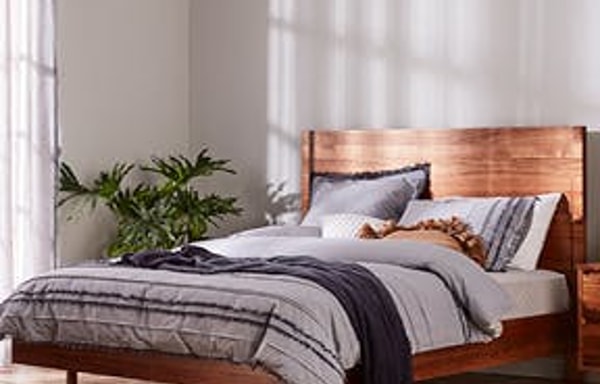 Snooze Banner