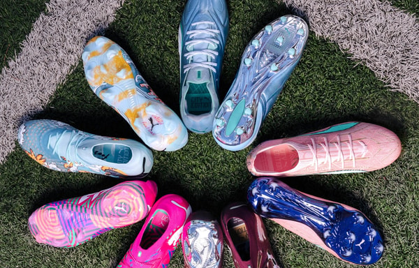 SOCCER.com Banner