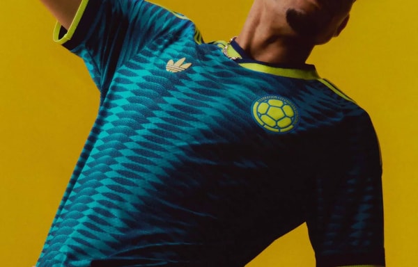 SoccerGarage Banner