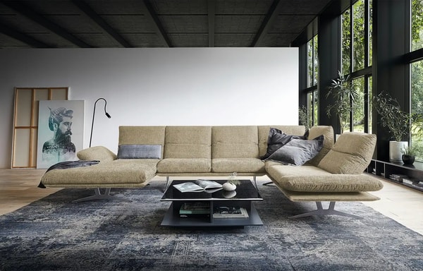 Sofa.de Banner