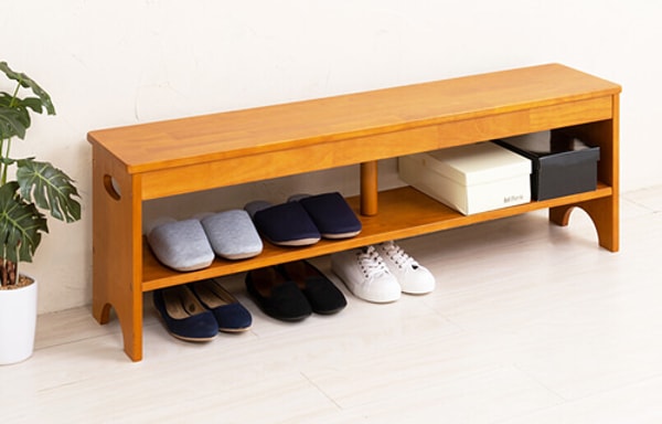 Sofa Style Banner
