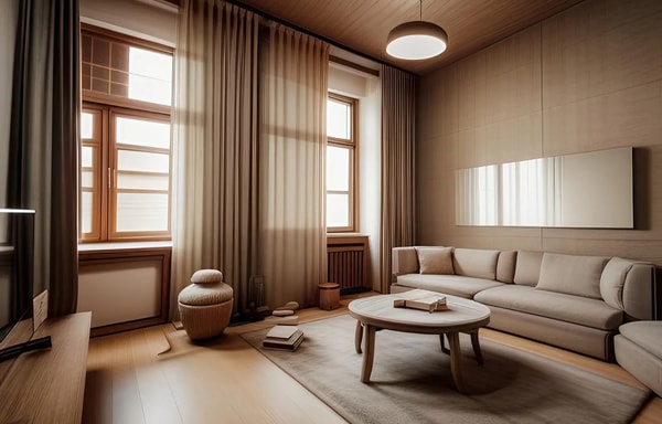 SofaBrain Banner