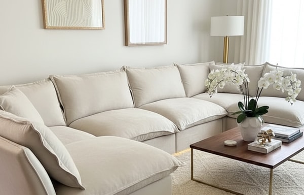 Sofie Home Banner