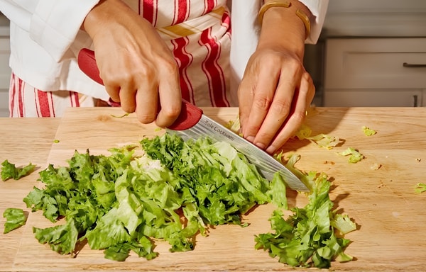 Sole Cookware Banner