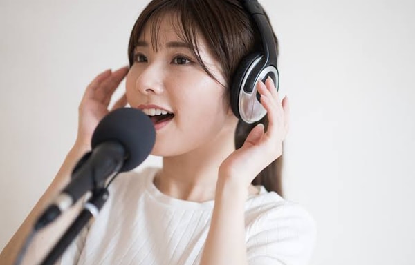 Soul Create Music Banner