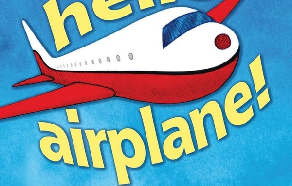 Sourcebooks Banner