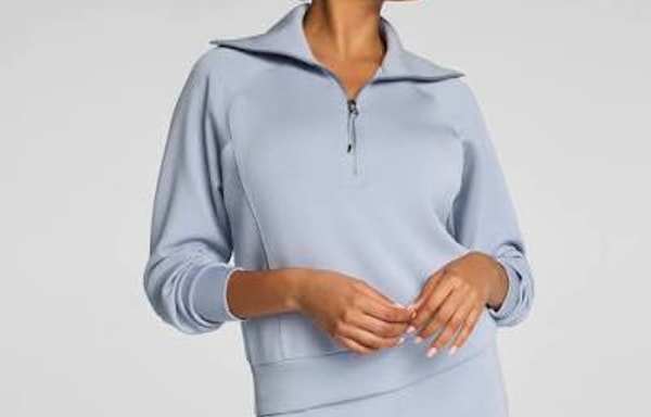 Spanx Banner