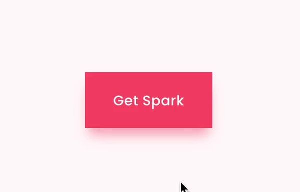 Spark Plugin Banner
