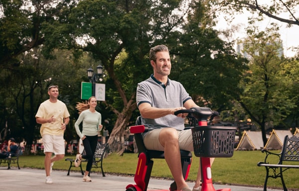 SpinLife Banner