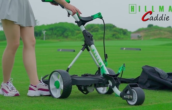 Sport and Leisure UK Banner