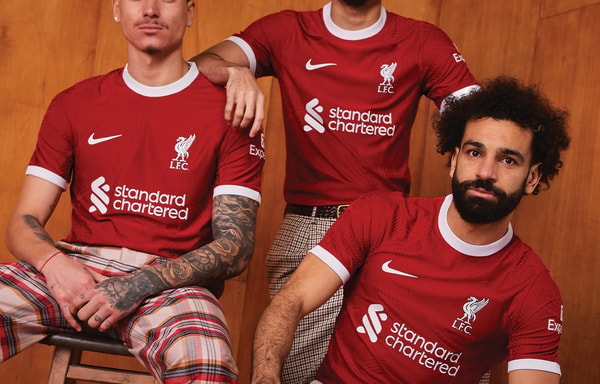 Sport is good Banner