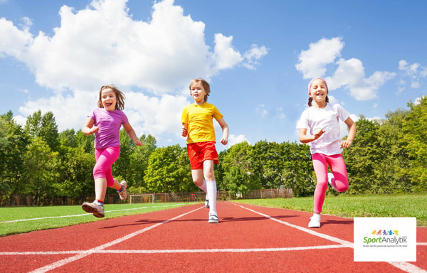 SportAnalytik Banner