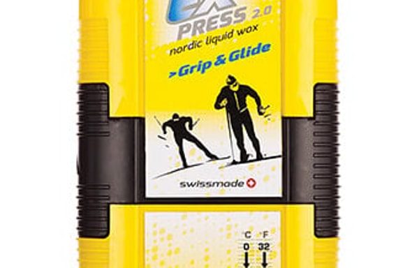 Sports and creation mall Banner