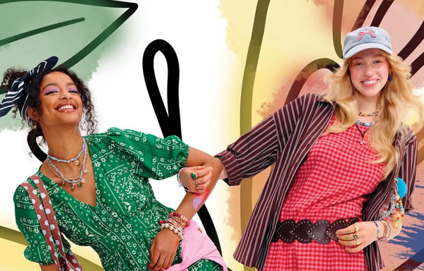 Sportsgirl Banner