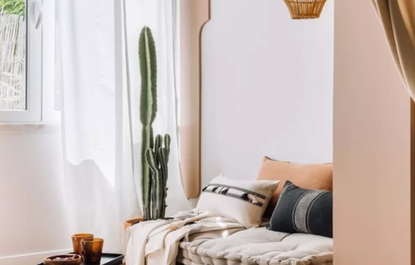 Spotahome Banner