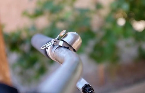 SPURCYCLE Banner