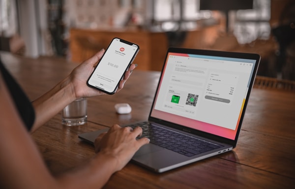 Square App Marketplace Banner