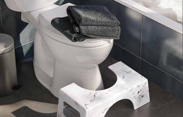 Squatty Potty Banner