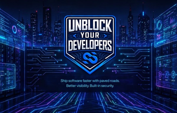 StackTrack Banner
